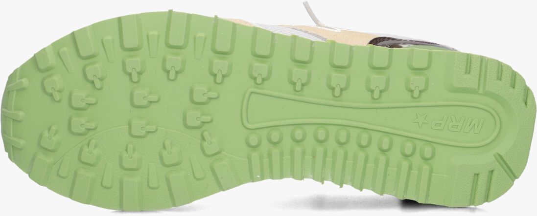 multi mrp lage sneakers amsterdam mrp47