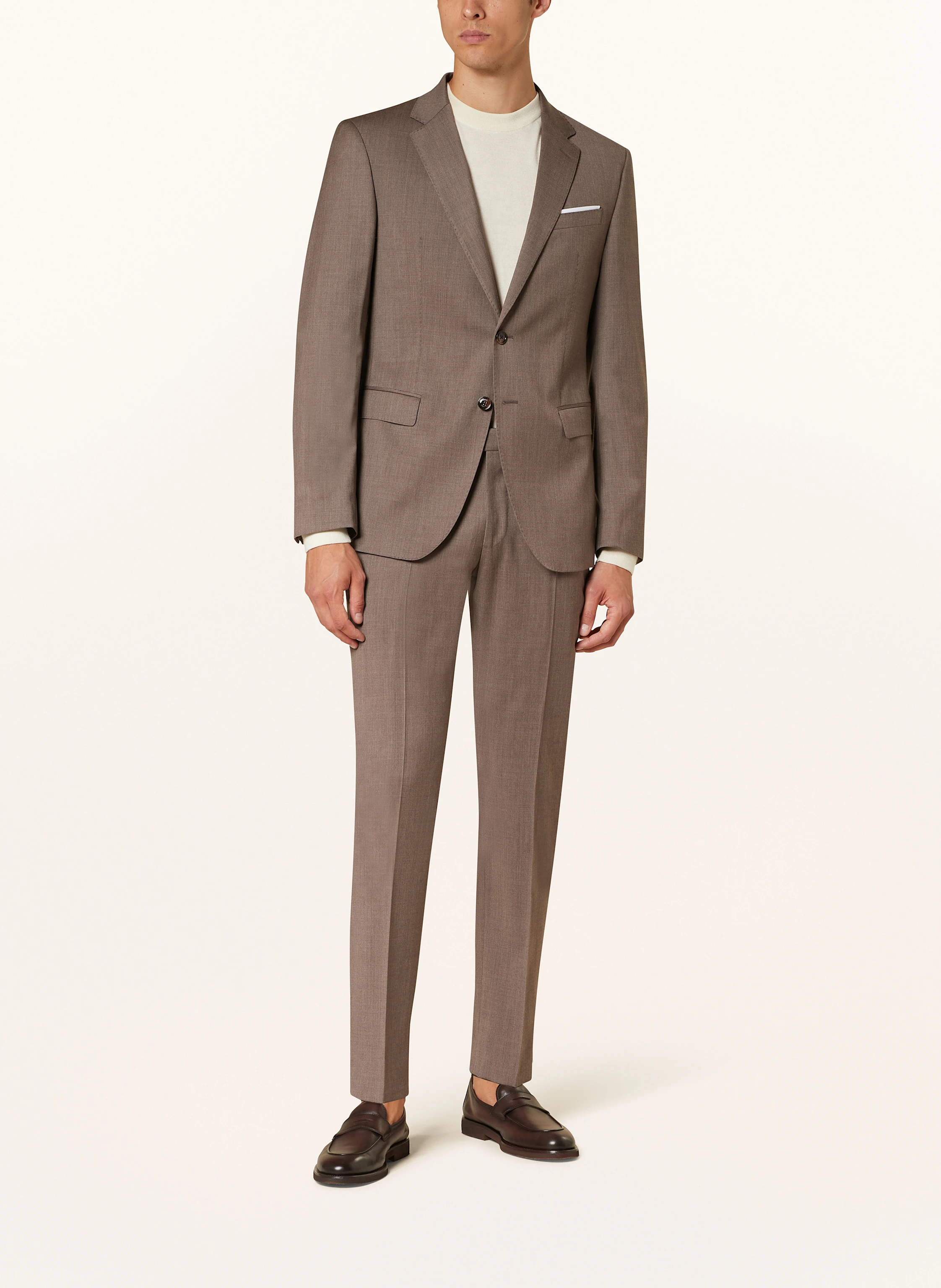 JOOP! Anzugsakko HERBY Slim Fit