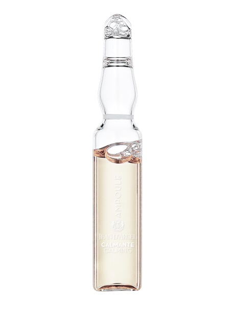 Ampoule Calmante