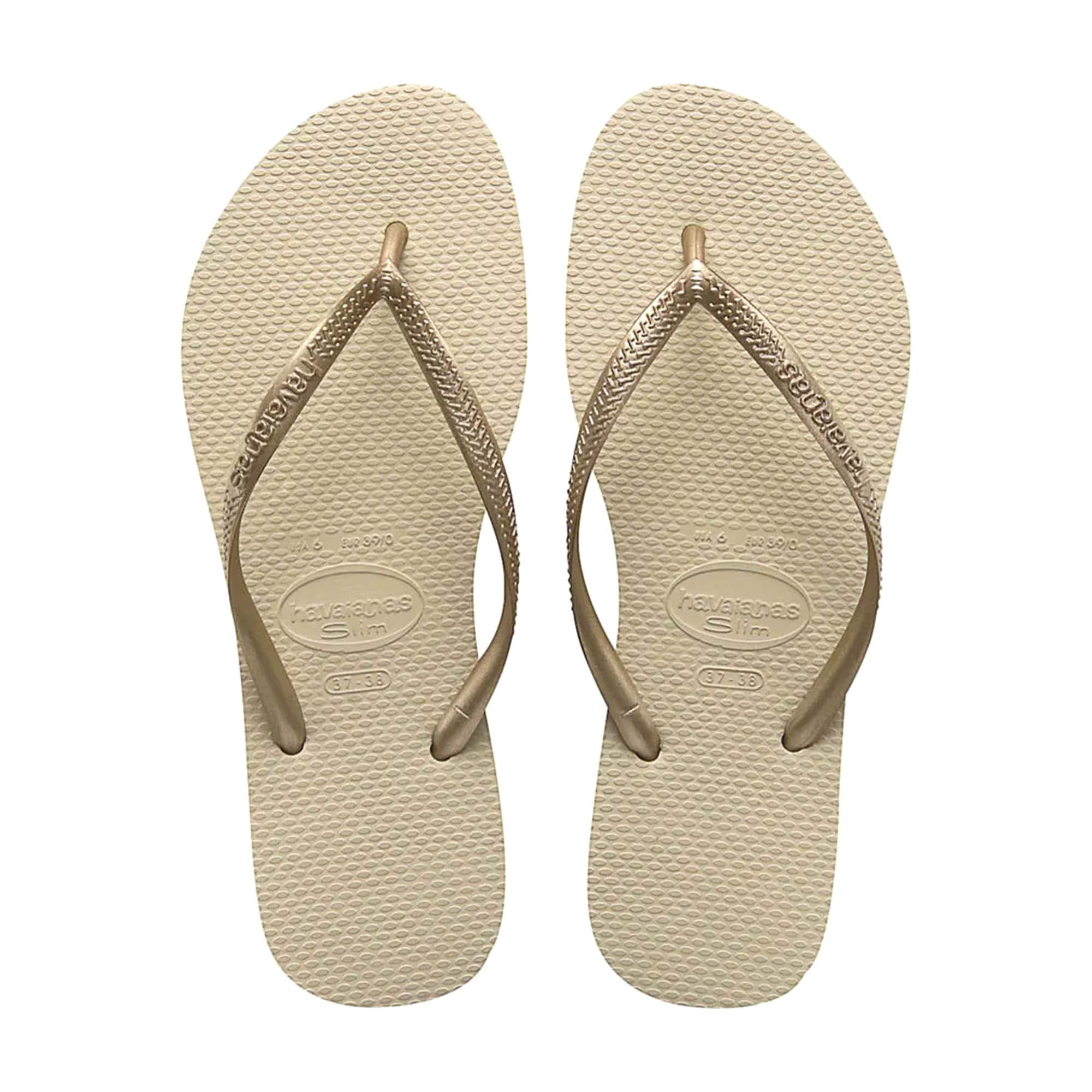 Havaianas  Slim