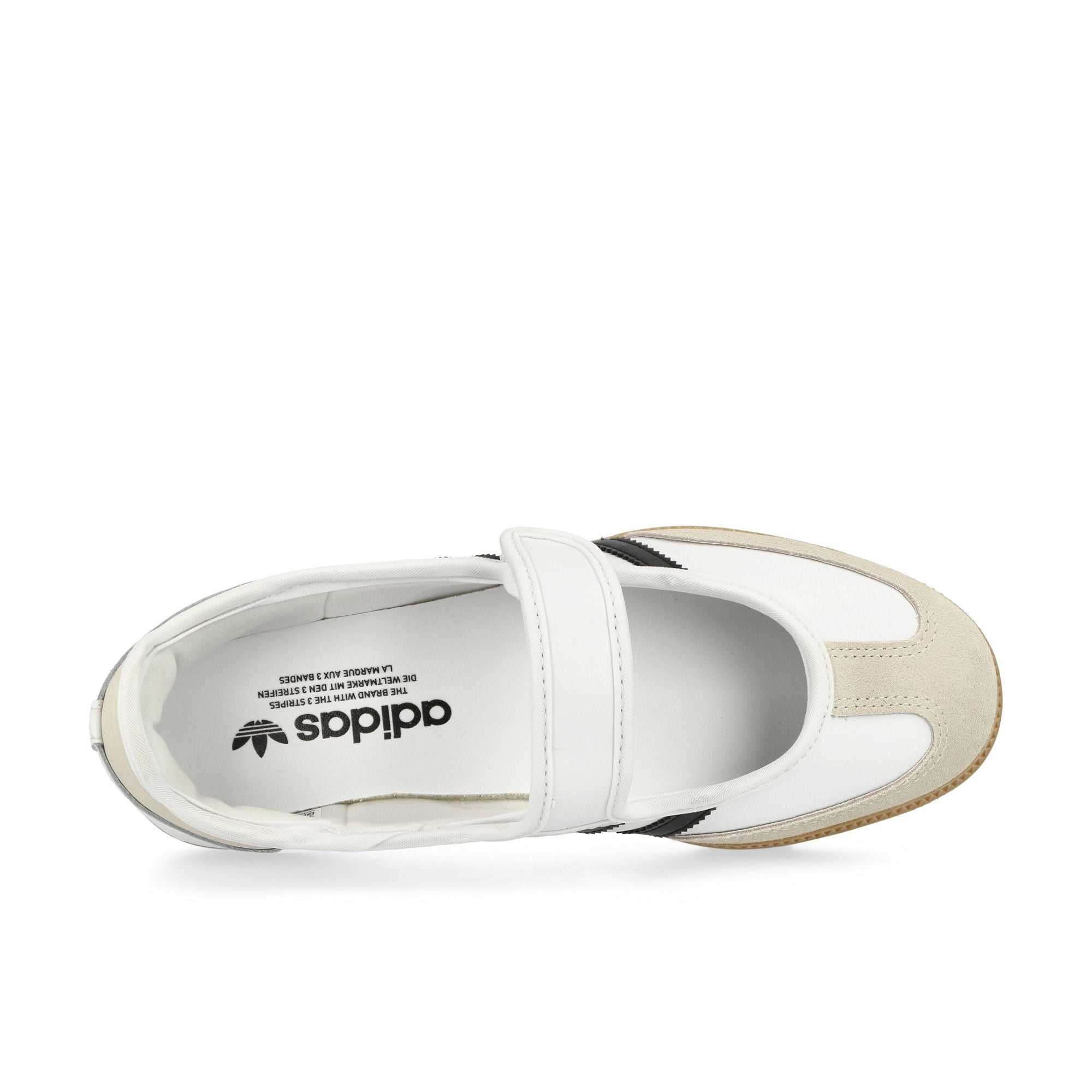 adidas<br>Samba Jane W