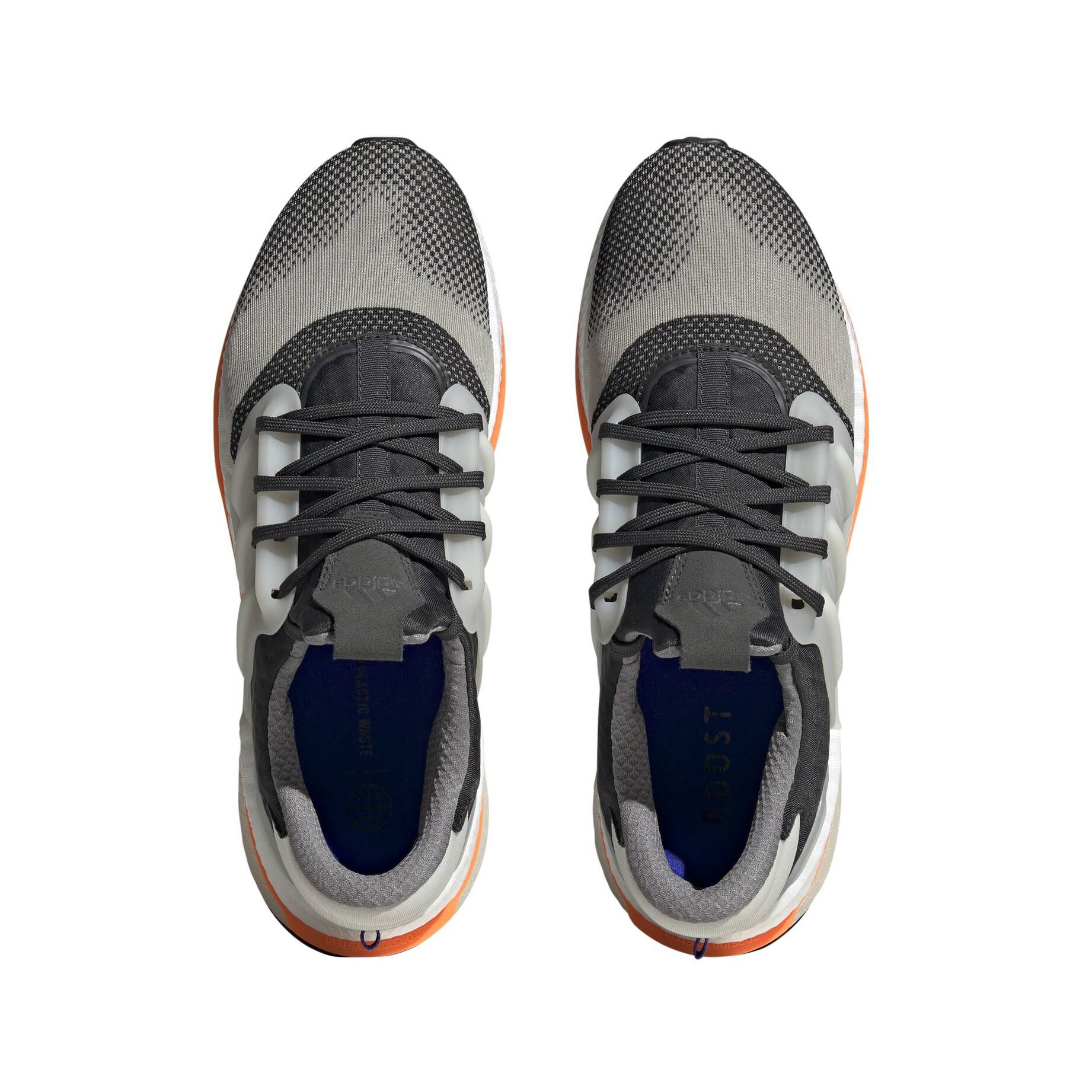 adidas Sportswear| Herren Sneaker X_PLRBOOST
