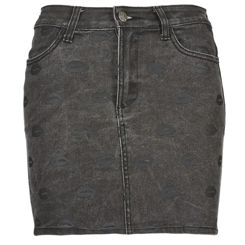 American Retro - HELENE - Gris