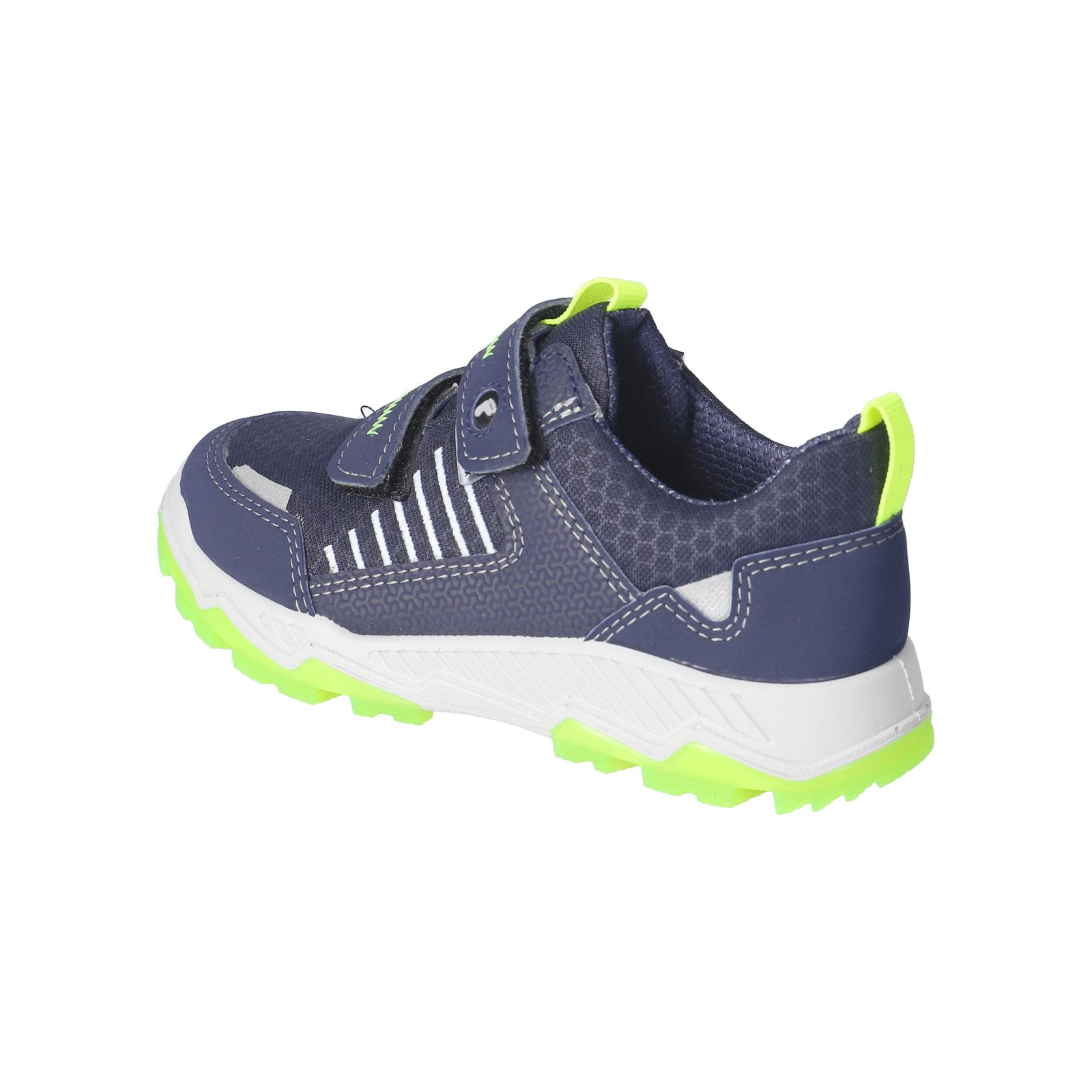 PEAK - Sneaker