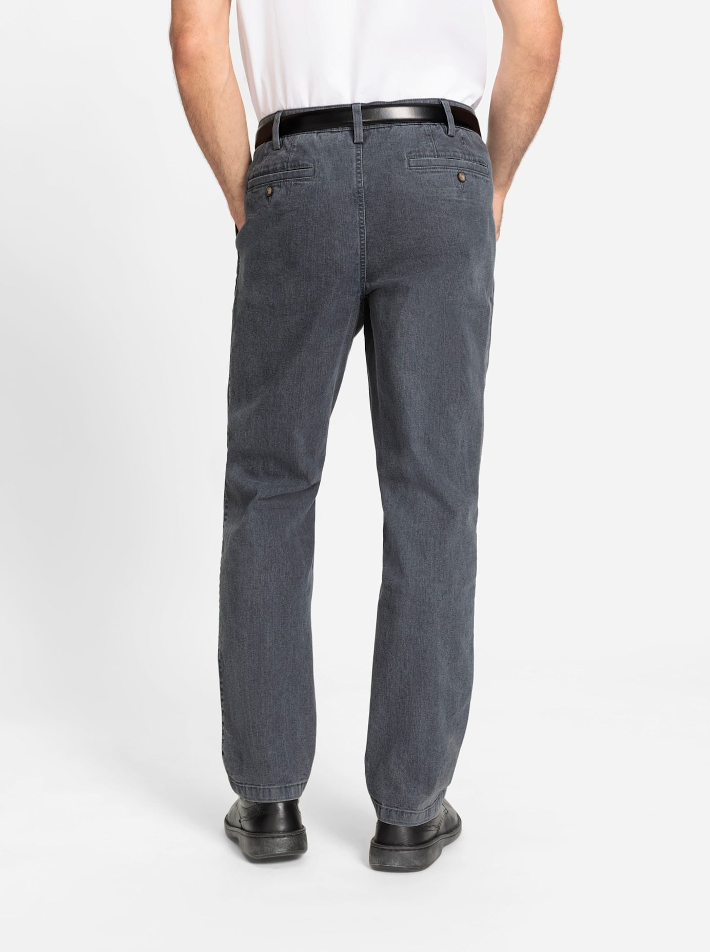 Marco Donati Bequeme Jeans