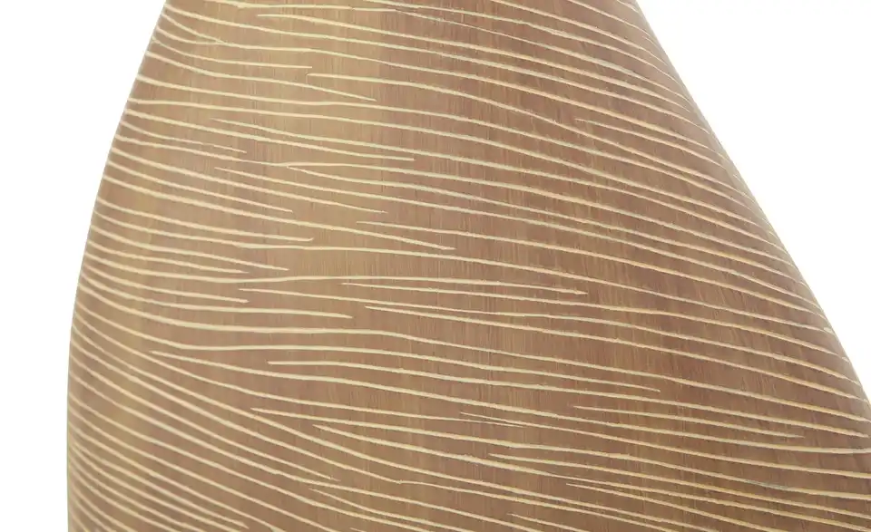 Deko Vase