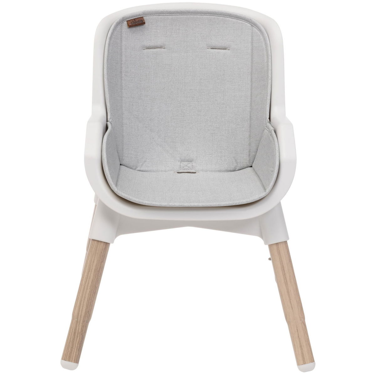 ChiccoChicco   Zest Plus