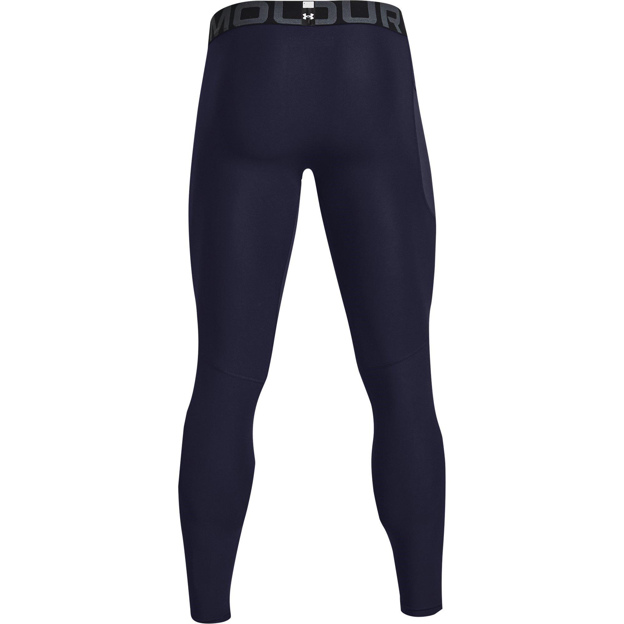 Under Armour HeatGear® Leggings Mens