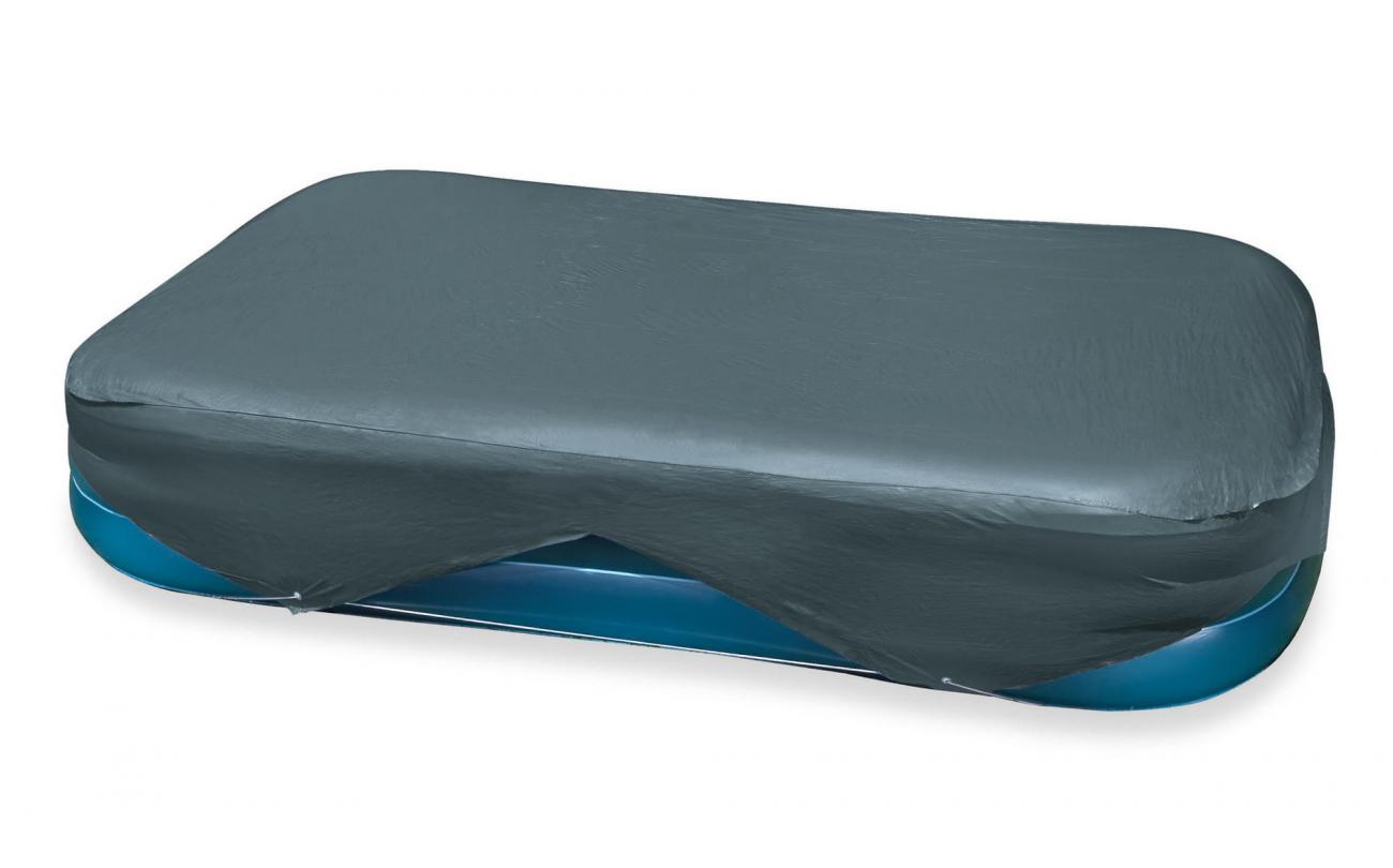 Dekzeil 305x183x51cm Family Pool
