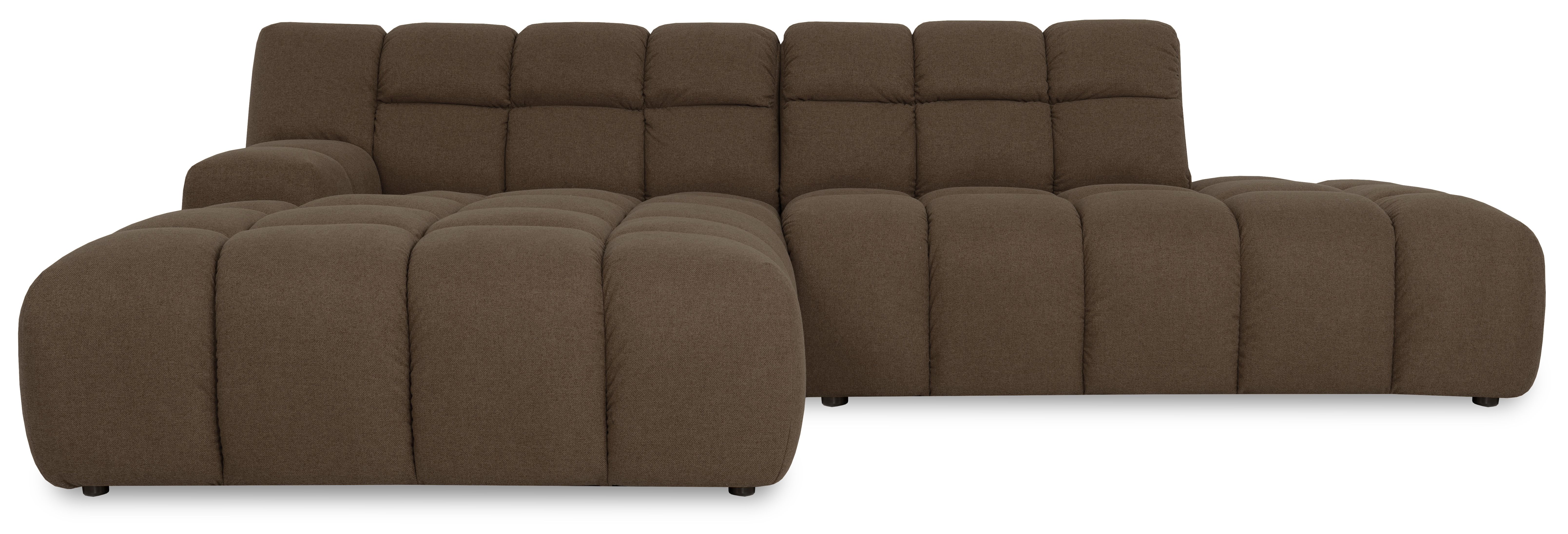 Loungebank Trentino