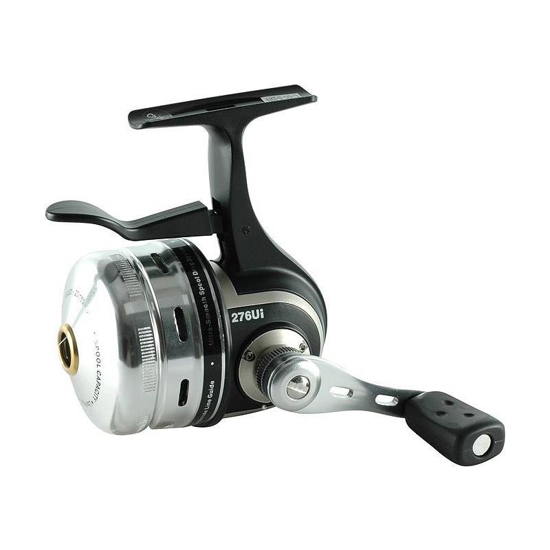 Moulinet Truite Abu Garcia Abumatic Premier 276Ui