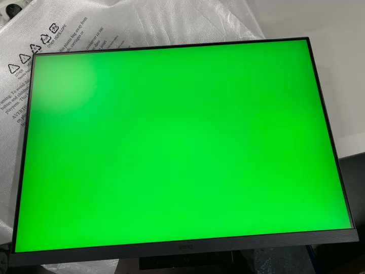 [OUTLET] - BenQ RD280UA - 28