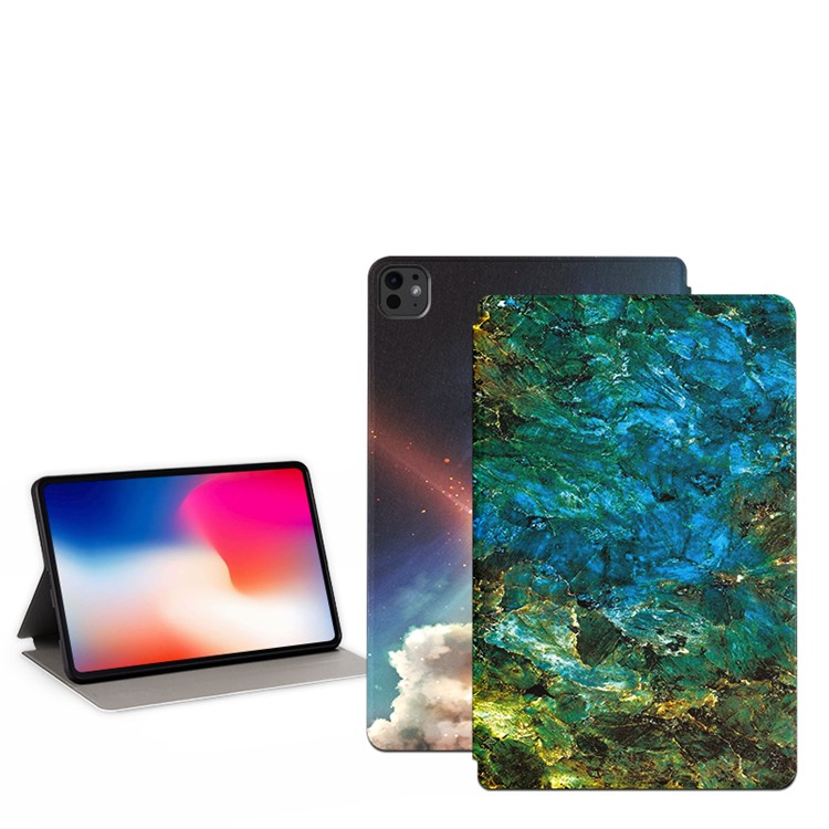 iPad Pro 11