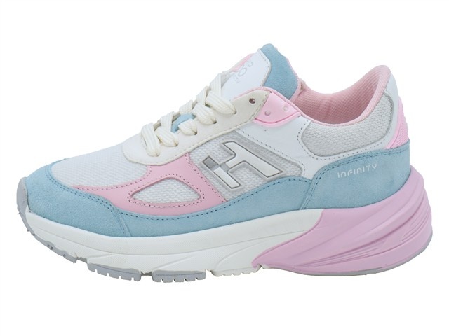 HIP Shoe Style Sneaker