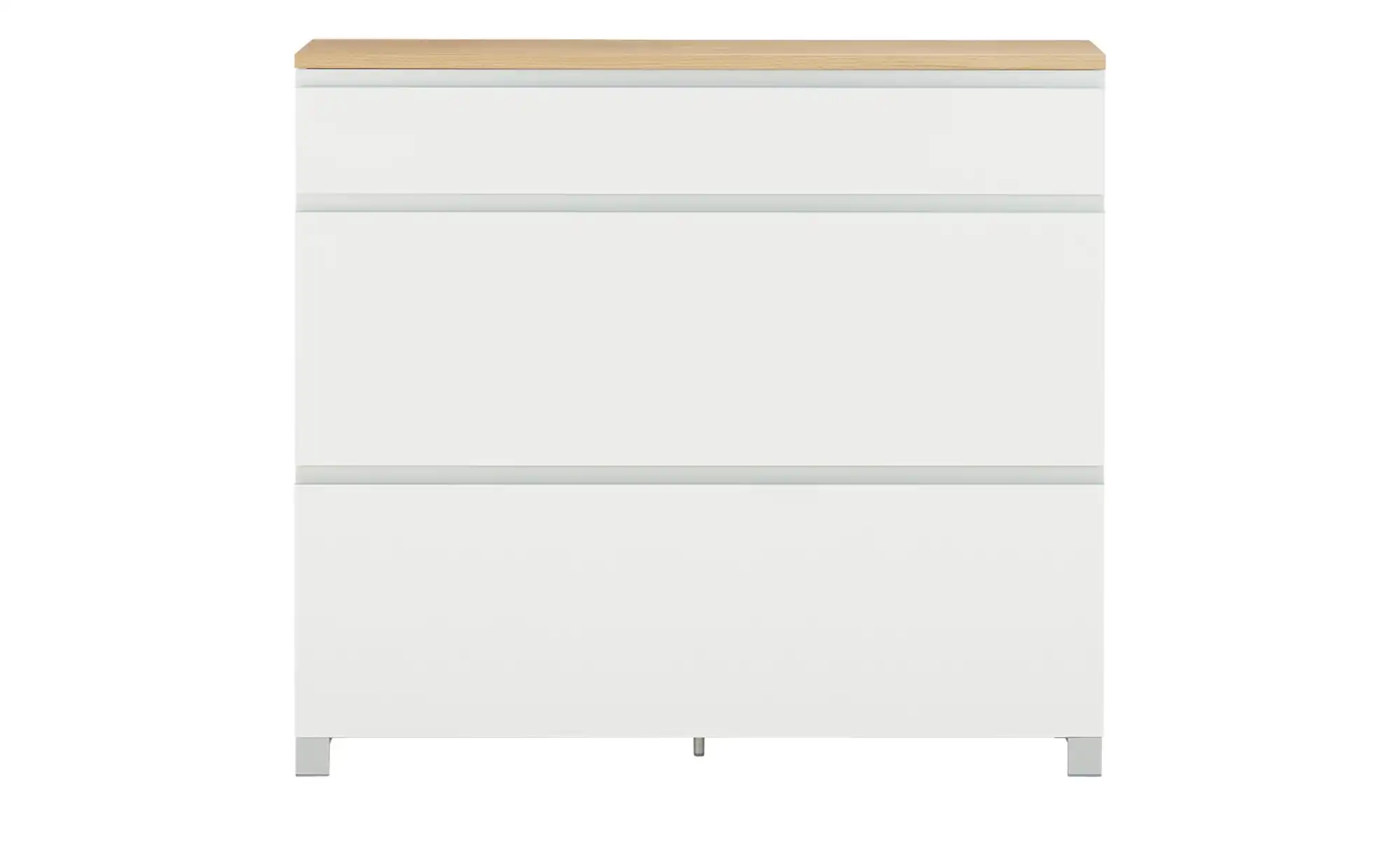 Schuhschrank Skala
