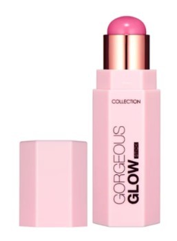 Collection Gorgeous glow sticks 1 blush 4.5G