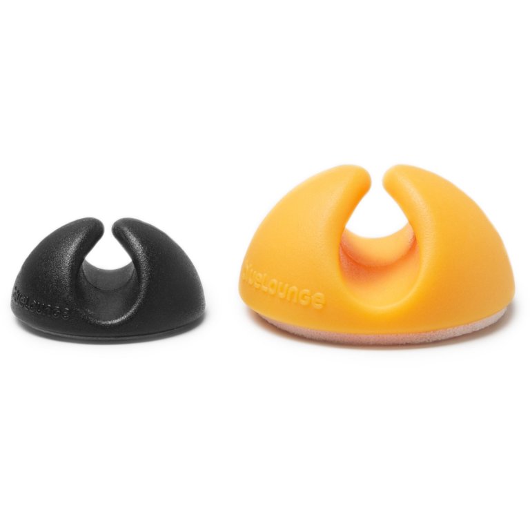 Bluelounge CableDrop Set