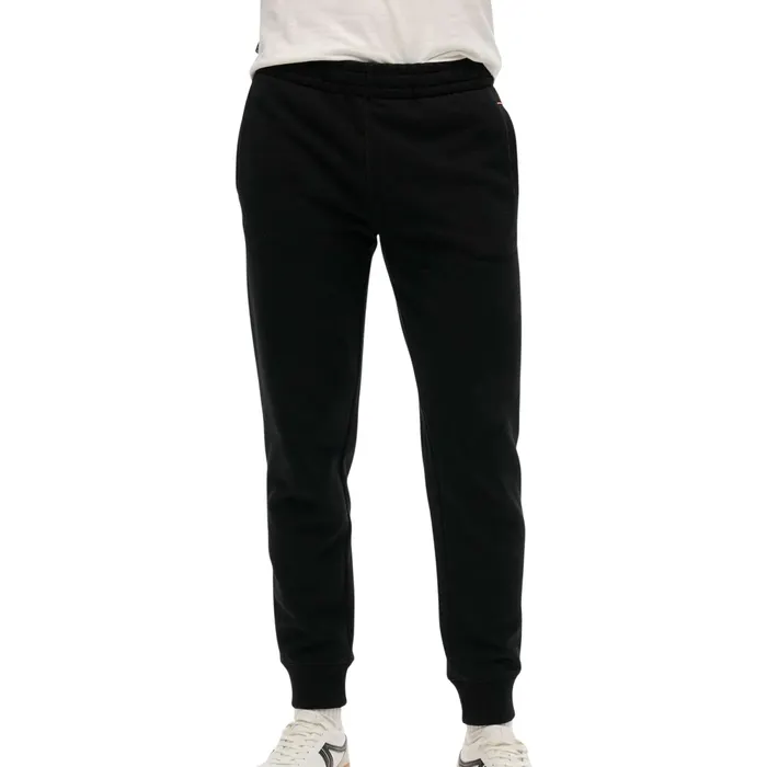Superdry Essential Logo Joggingbroek Heren