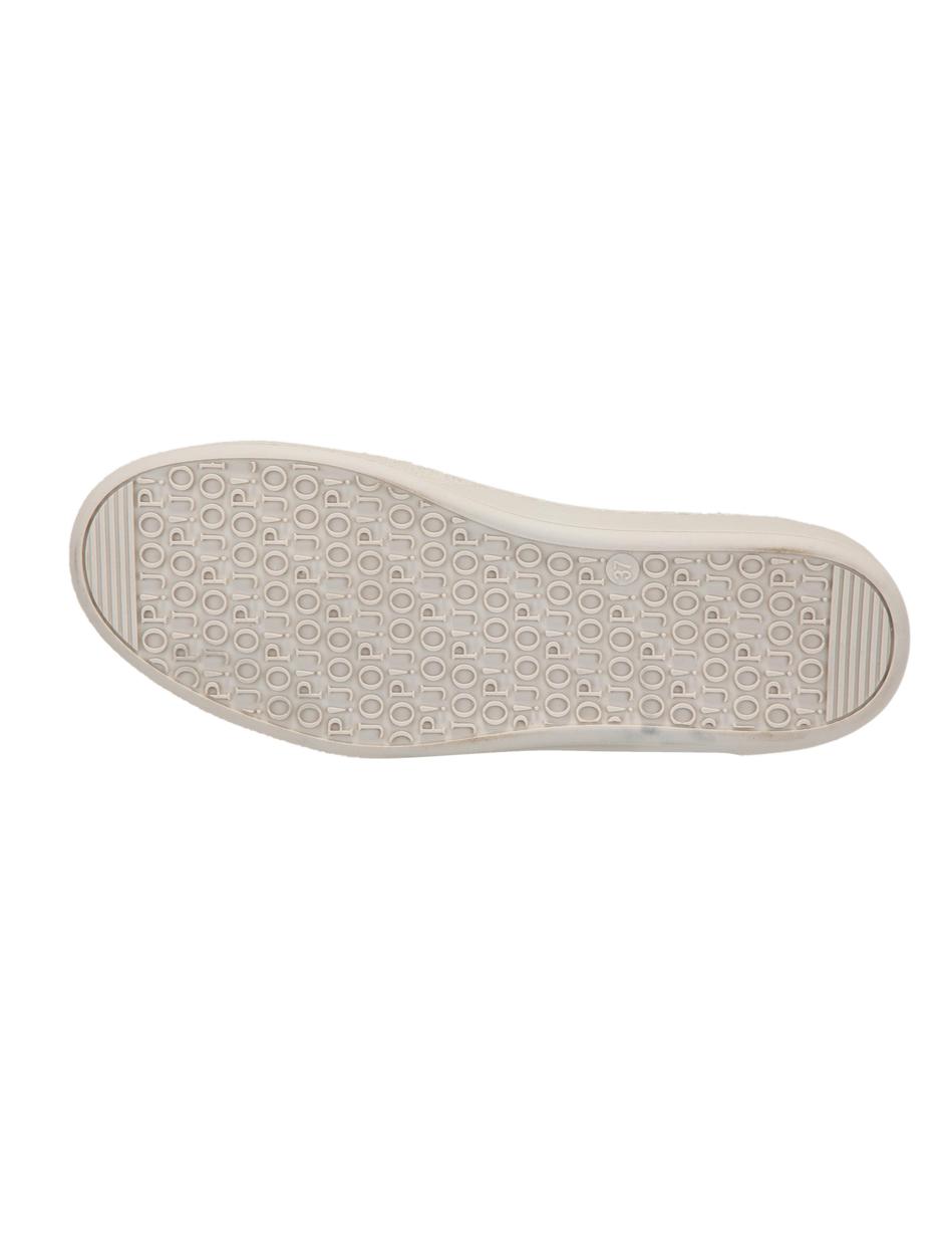 JUNO MISTO STRADA HI SNEAKER YC9