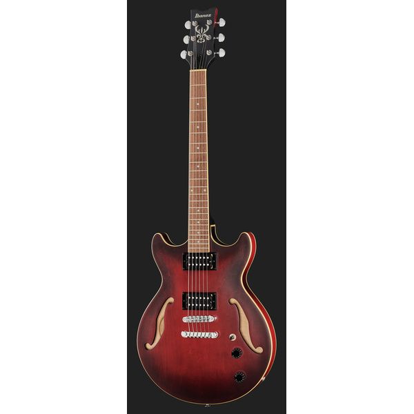 Ibanez AM53-SRF Artcore