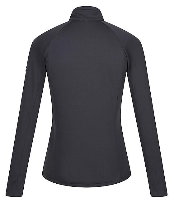 REGATTA - VESTE HIGHTONTELL