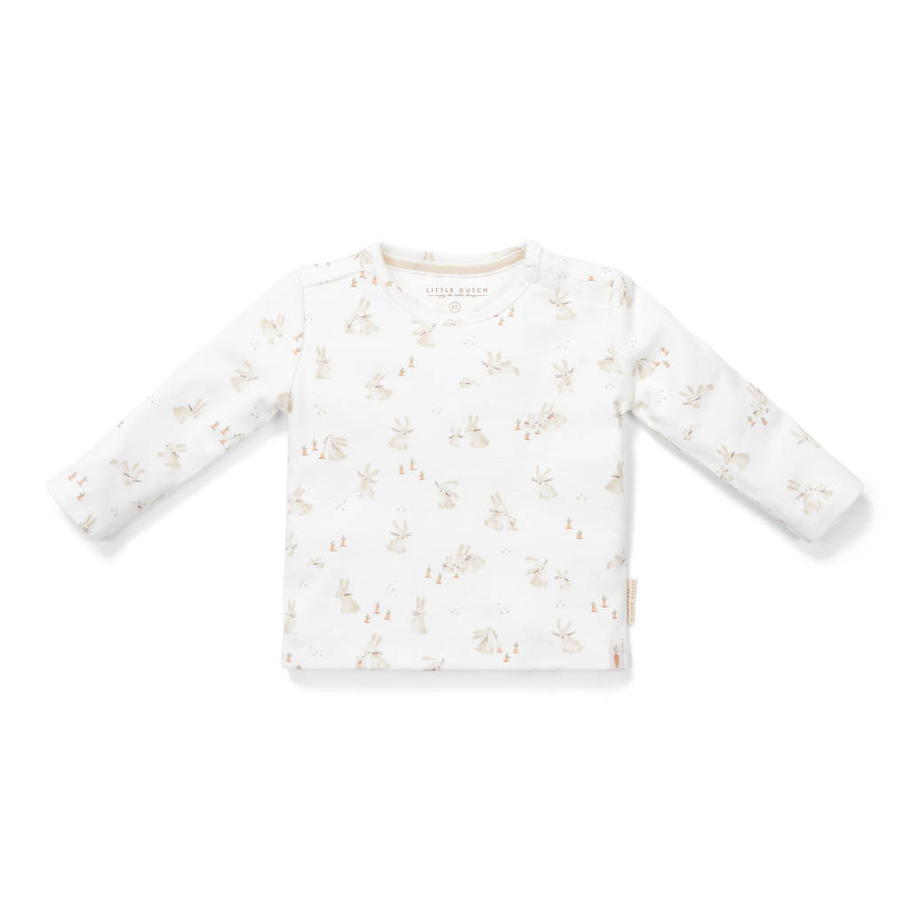 Little Dutch baby longsleeve
