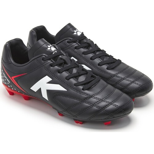 Kelme - K-FIGHTING FG Negro