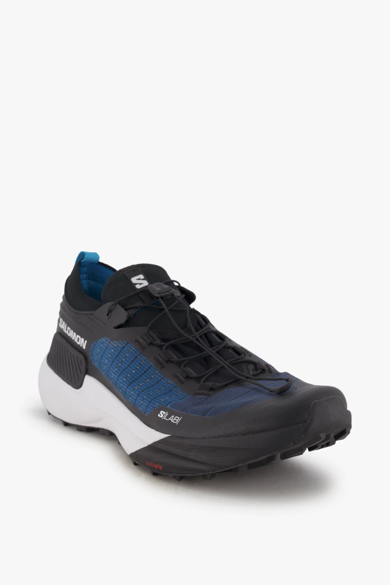 Salomon SLAB Genesis Herren Trailrunningschuh