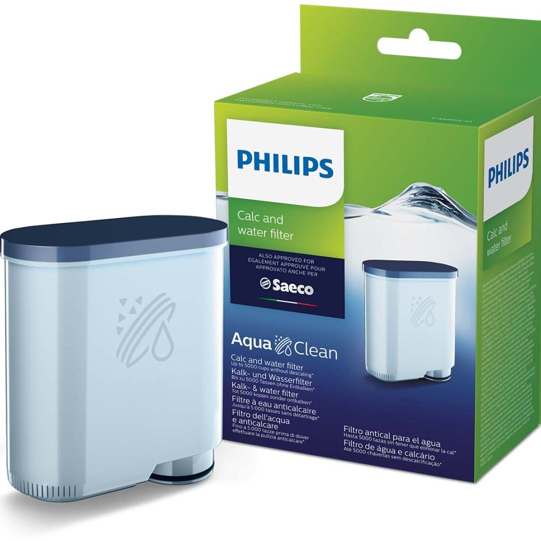 Philips CA6903/10 Wasserfilter