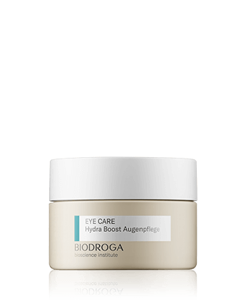 Biodroga Bioscience Institute Eye Care Hydra Boost Augenpflege 15ml