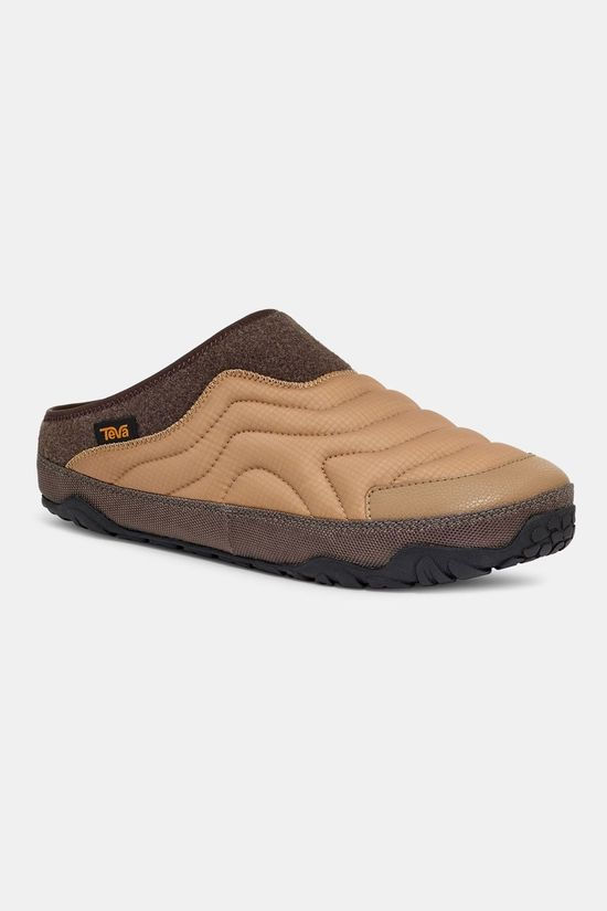 Teva Teva ReEmber Terrain Pantoffel