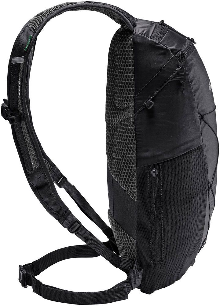 Vaude Uphill 8 - Fahrradrucksack kaufen | Bike-Discount