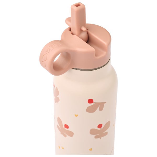 LIEWOOD - Kid's Falk Water Bottle - Bouteille isotherme