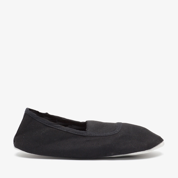 Chicane balletschoenen
