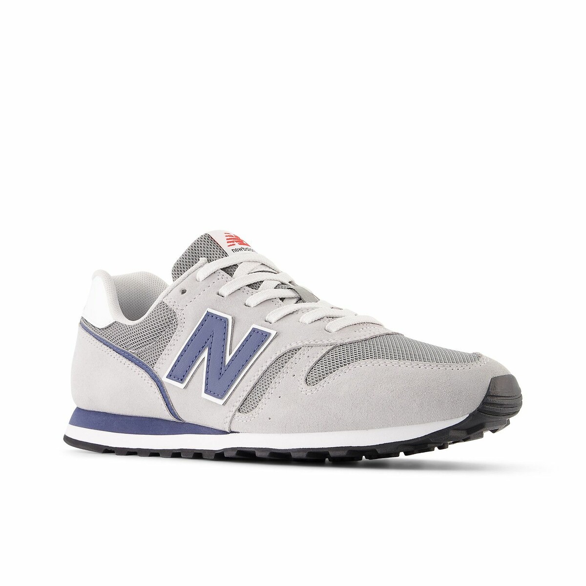Tênis NEW BALANCE ML373