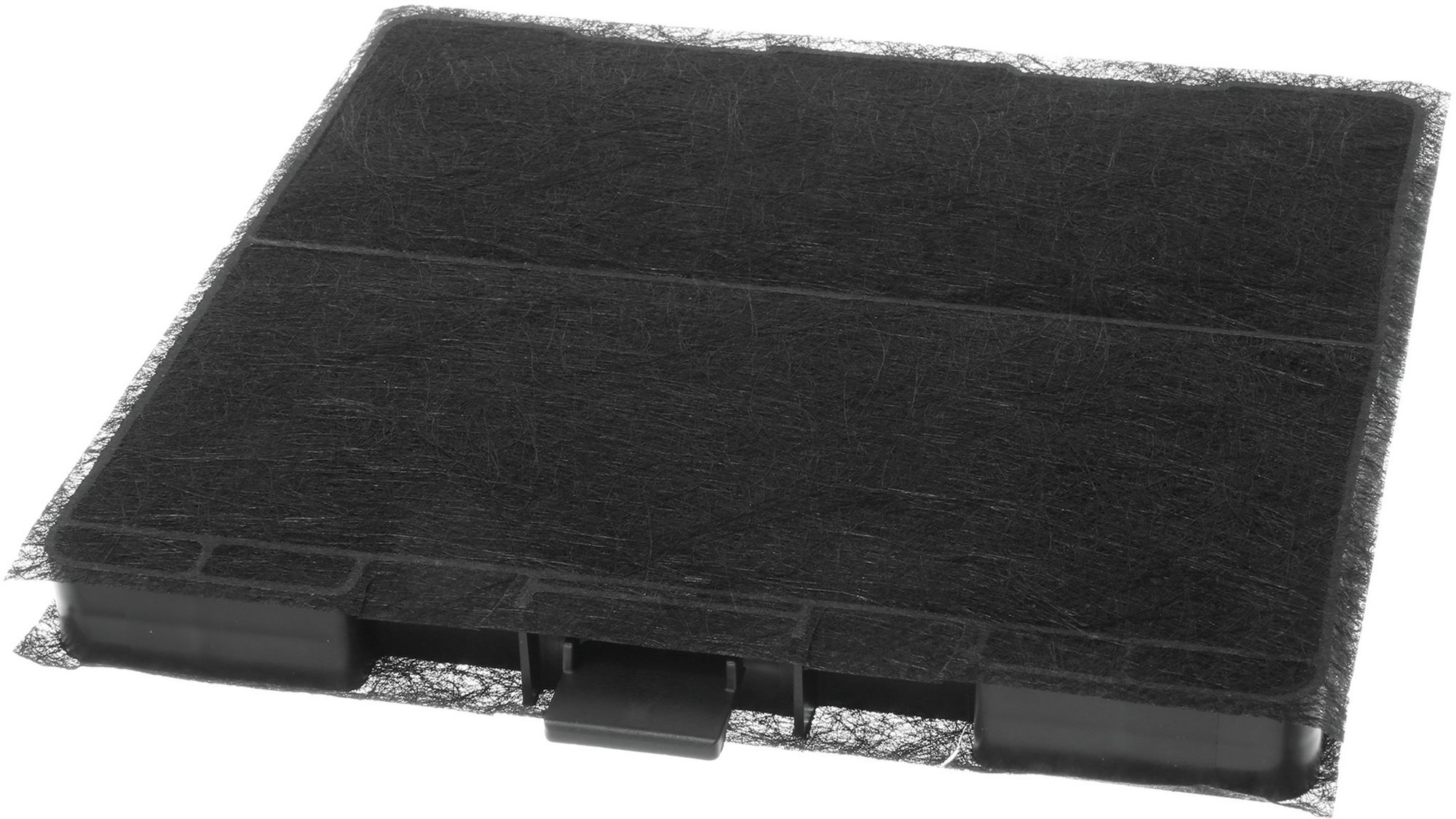 Filtro de recirculação tradicional 11026769DHZ5326