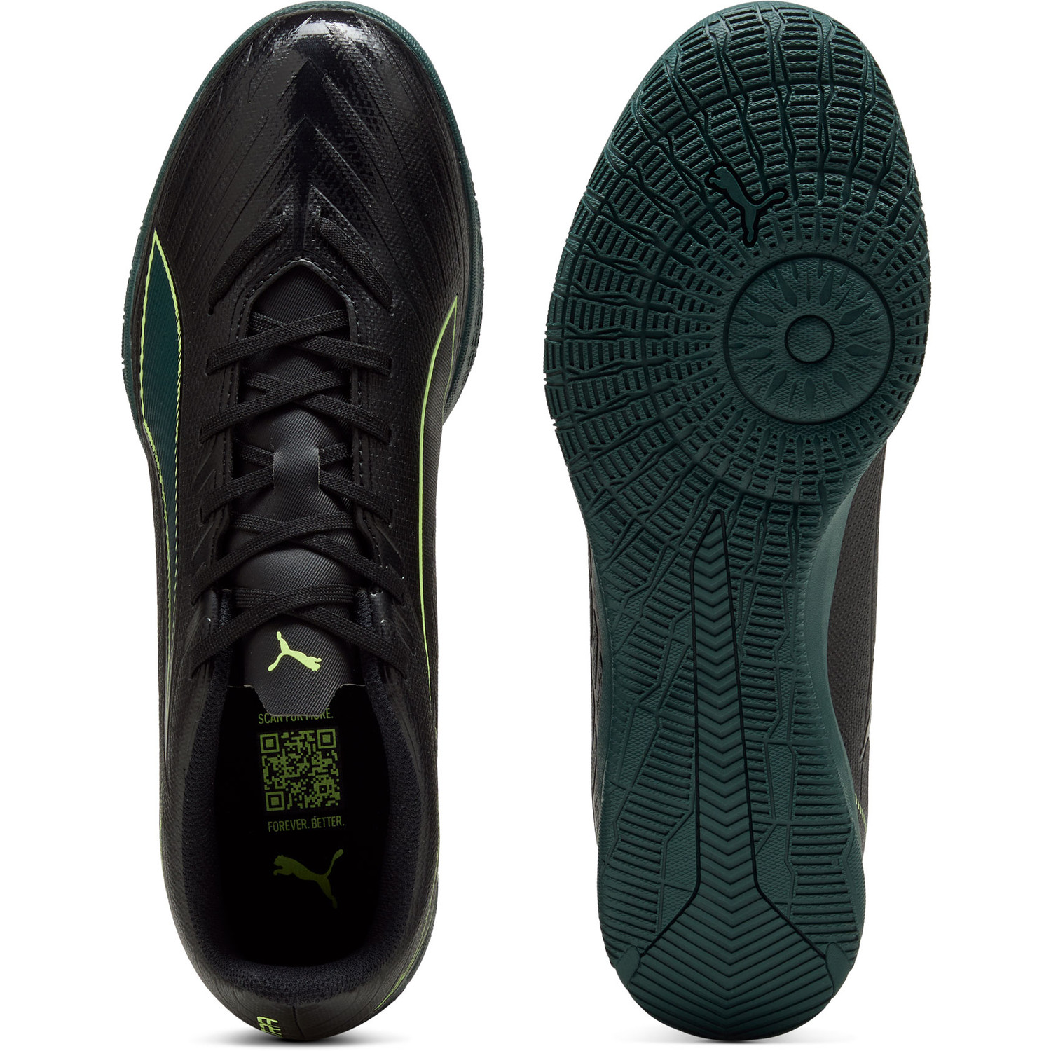 Puma Ultra 6 Play Indoor