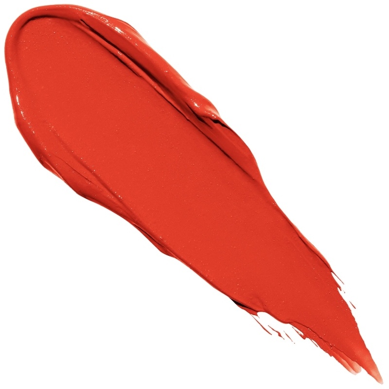 Smashbox Be Legendary Prime & Plush Lipstick 3,4 gr. - Unbridled