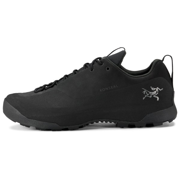 Arc'teryx - Konseal - Chaussures d'approche