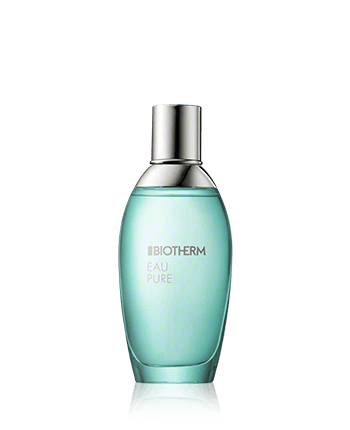 Biotherm Eau Pure edt vapo 50ml