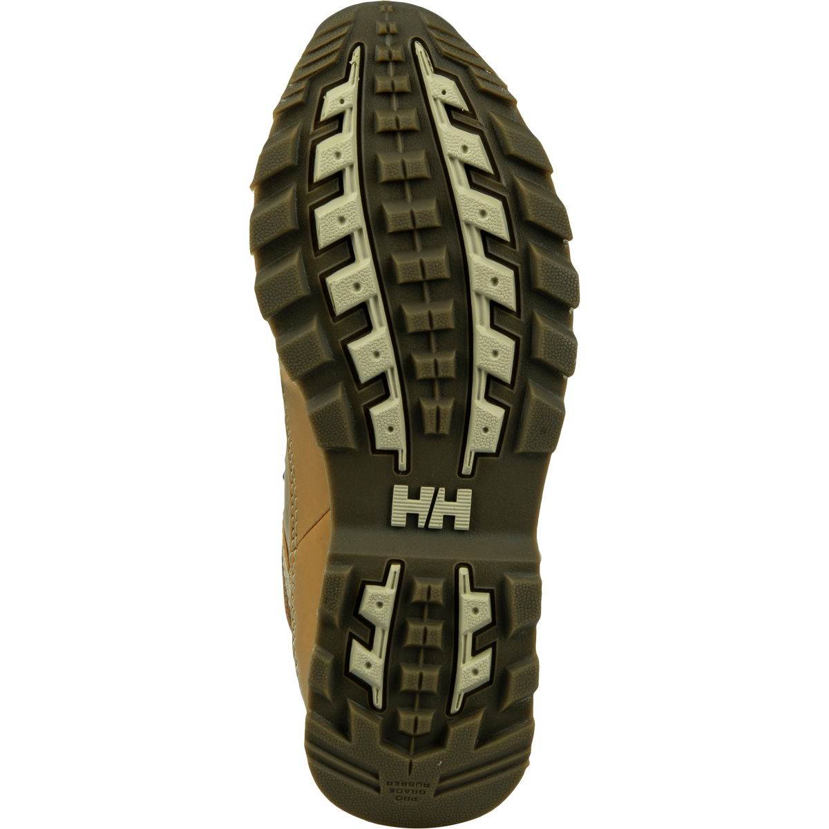 Helly Hansen Calgary Støvler Dame