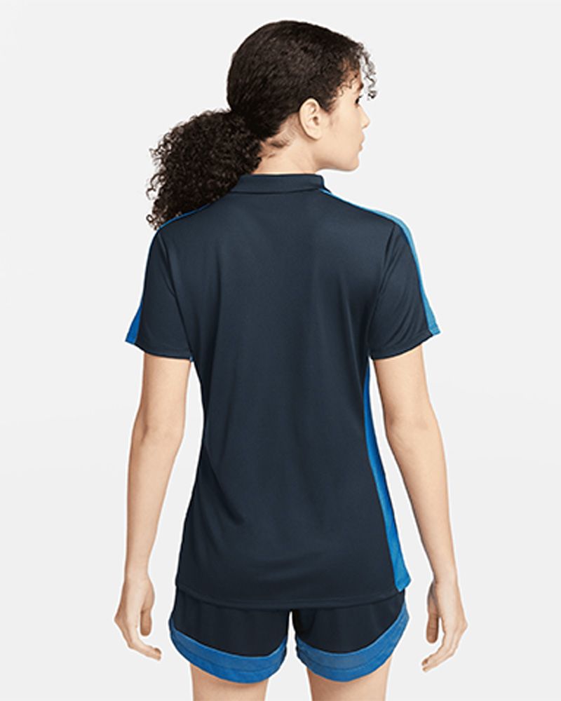 Polo Nike Academy 23 pour femme
