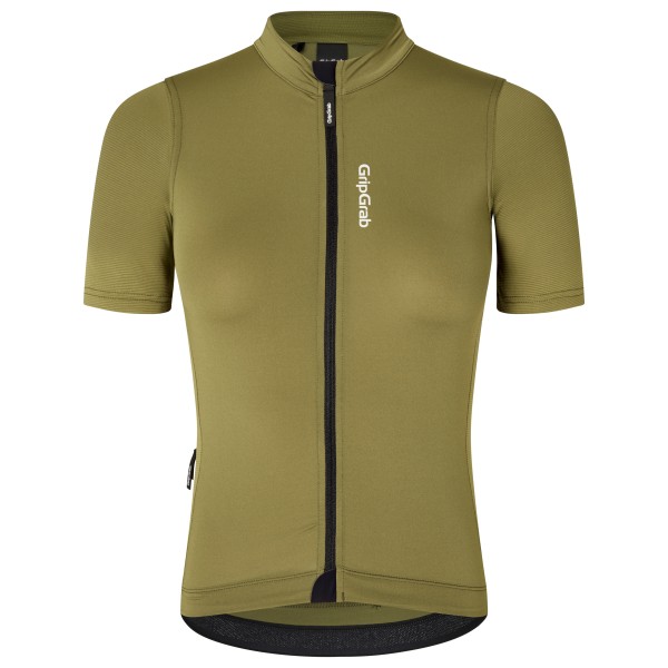 GripGrab - Women's Ride S/S Jersey - Maillot de cyclisme