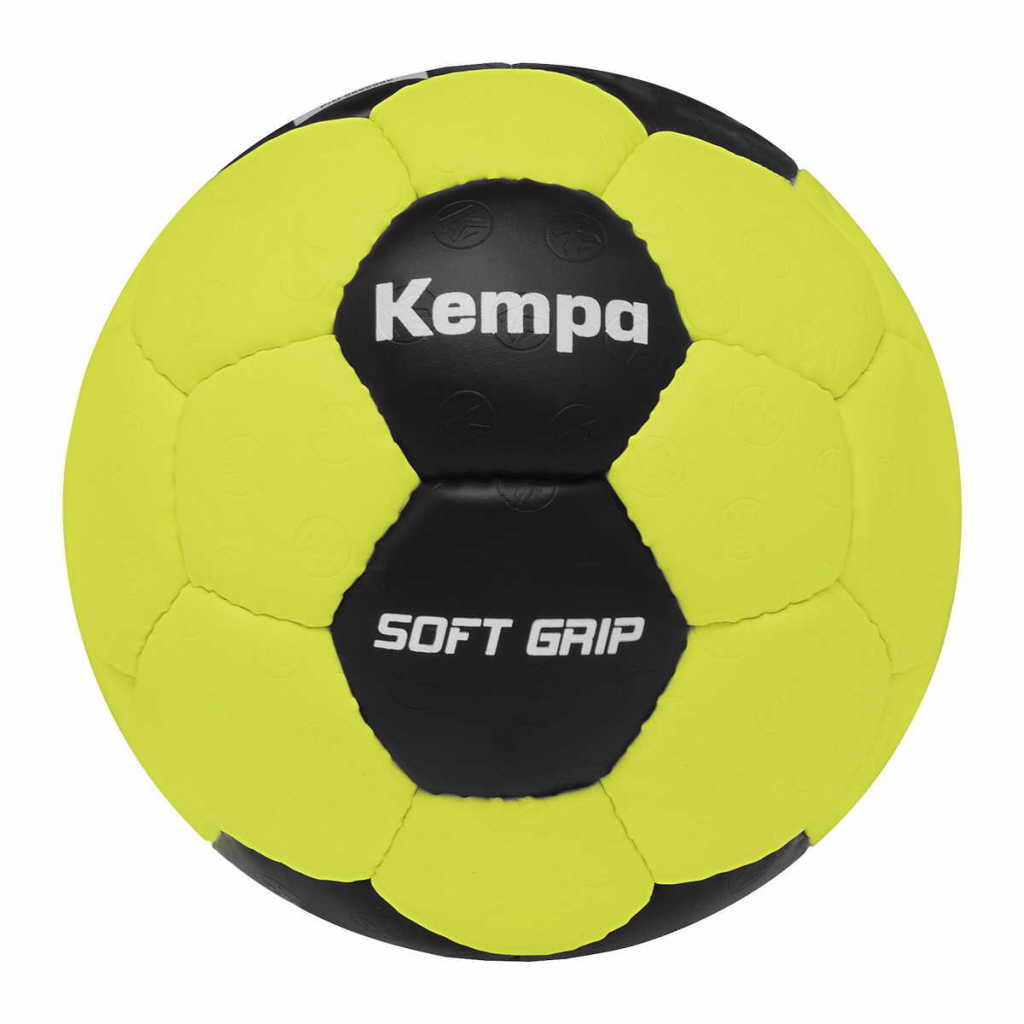 Kempa SOFT GRIP