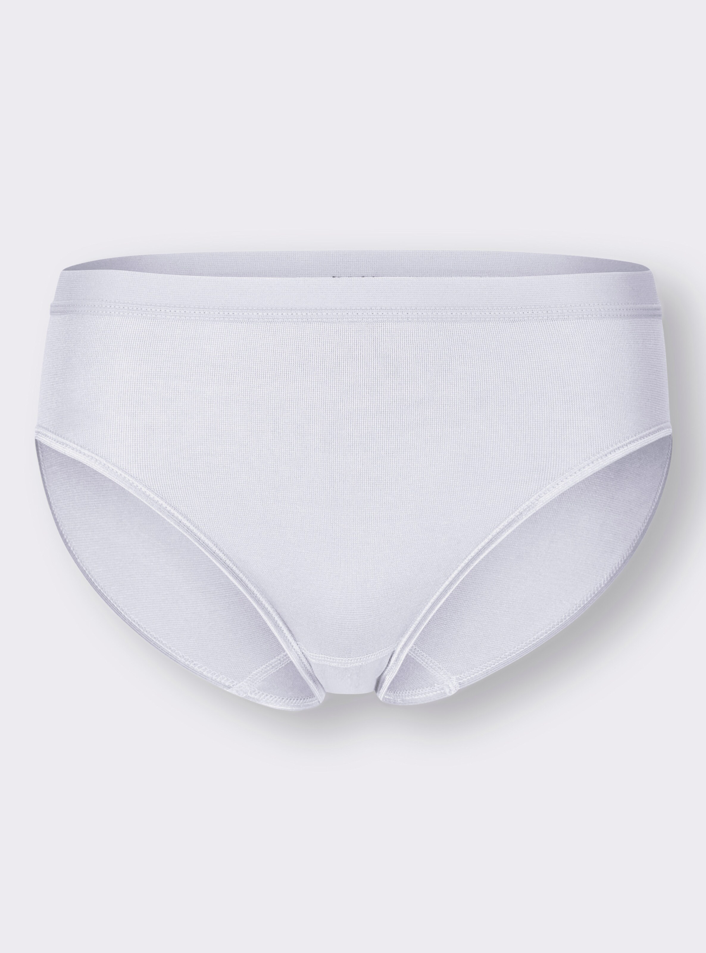 Slip
