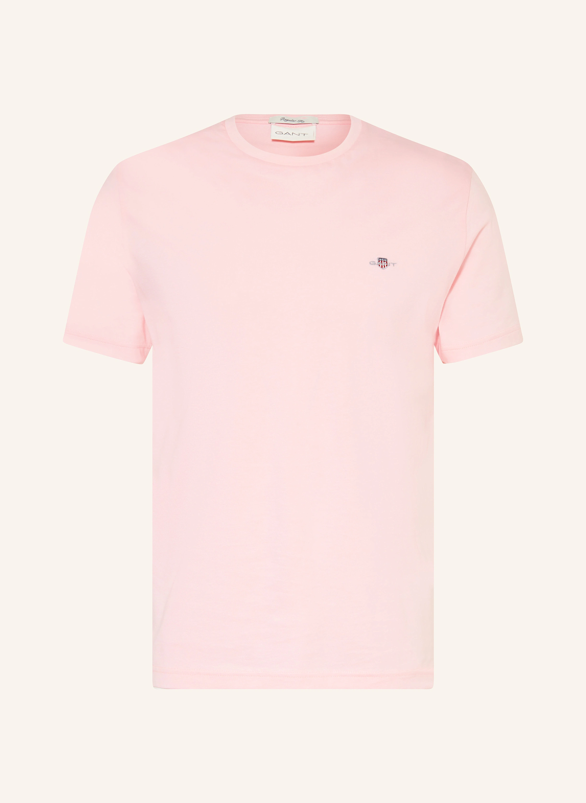 GANT T-Shirt