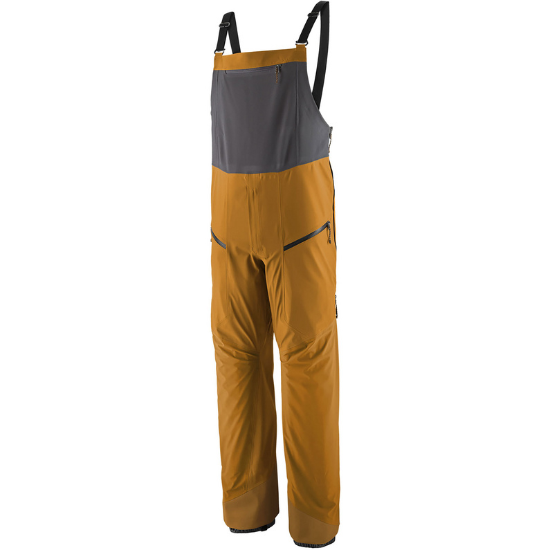 Patagonia Herren Snowdrifter Bib Hose