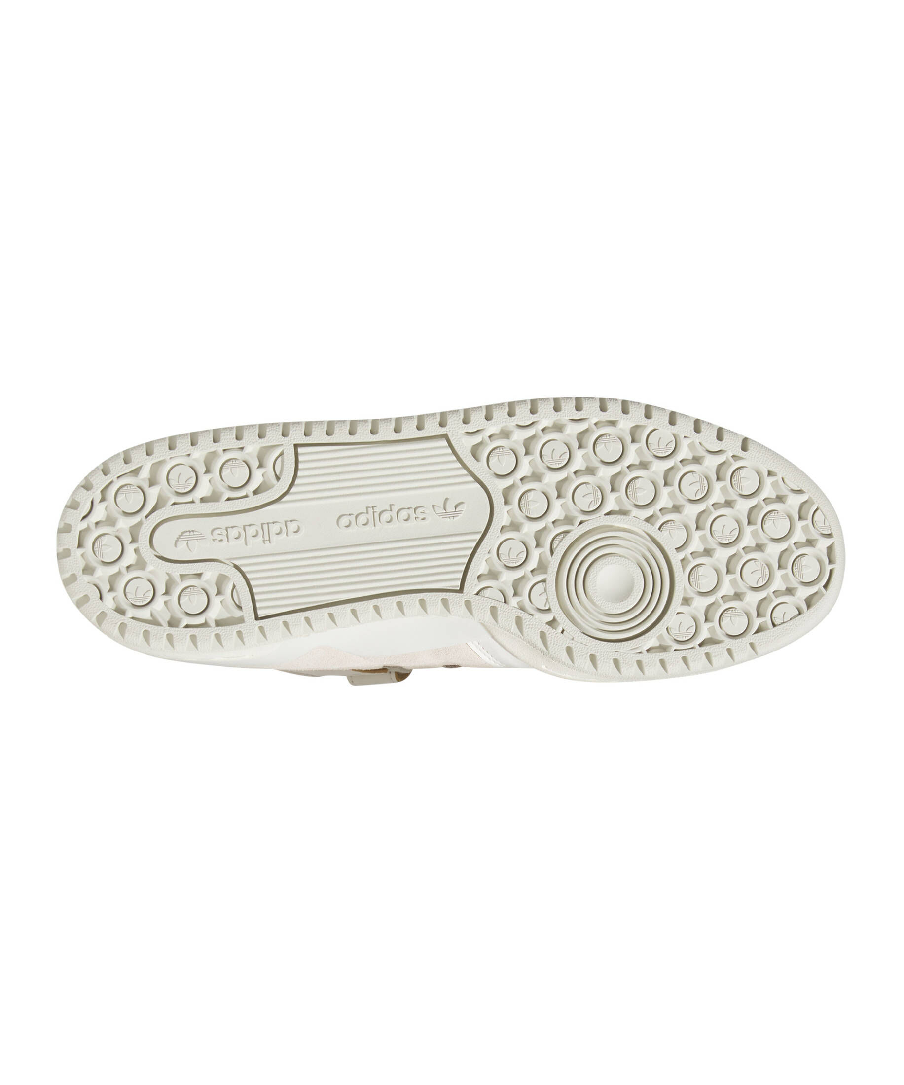adidas Originals| Herren Lifestyle - Schuhe Herren - Sneakers Forum 84 Low
