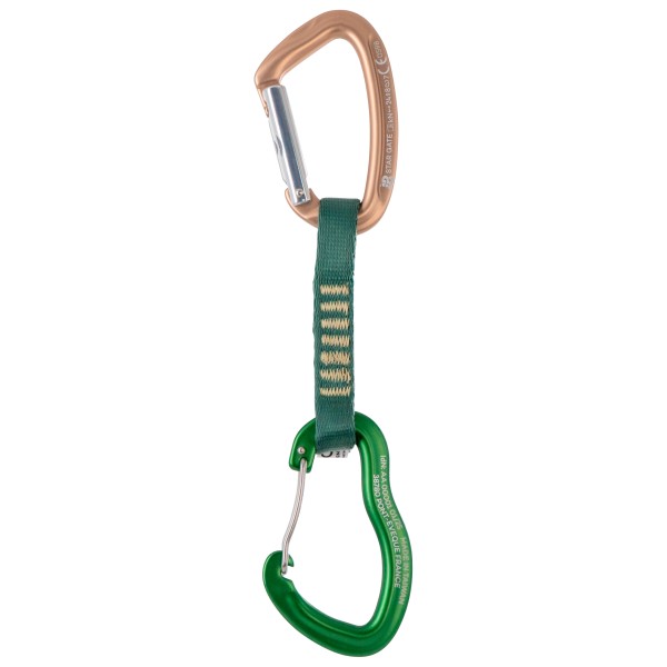 Beal - Zest Quickdraw - Dégaine