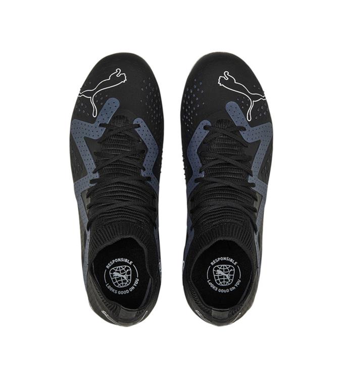 PUMA JR Future Match FG/AG Voetbalschoenen
